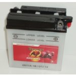 Banner 012 14 | Zboží Auto