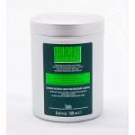 Bes Hergen léčebné sérum proti padání 10 x 12 ml – Sleviste.cz