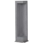 Nova Luce 9790021 – Hledejceny.cz