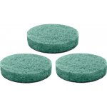 BOSCH Kuchyňská drátěnka 1600A023L0 – Zboží Mobilmania