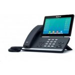 Yealink SIP-T54W IP – Hledejceny.cz