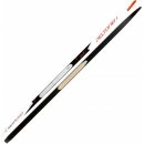 Peltonen Skin Pro Classic NIS 3.0 medium 2022/23