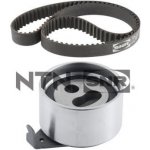 SNR KD470.35 Sada rozvodového řemene (KD470.35) – Zboží Mobilmania