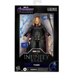 Hasbro Marvel Legends Thor – Sleviste.cz