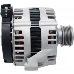 Generátor BOSCH 1 986 A01 054 – Sleviste.cz