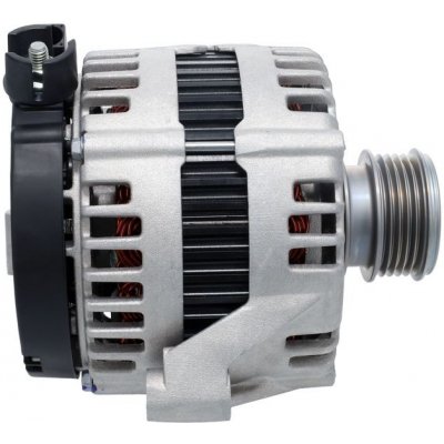 Generátor BOSCH 1 986 A01 054 – Sleviste.cz