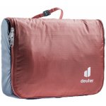 Deuter Wash Center Lite II redwood-ink – Zbozi.Blesk.cz