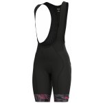 Alé s laclem Graphics PRR Sunset Lady dámské black – Zboží Dáma