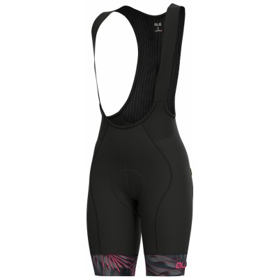 Alé s laclem Graphics PRR Sunset Lady dámské black – Zboží Dáma