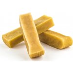 EXPLORER DOG himálajská tyčka M – Zboží Dáma