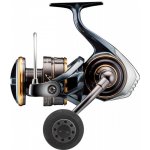 Daiwa Caldia SW 23 6000D-H – Zboží Mobilmania