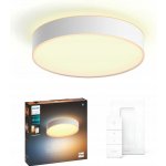 Philips 41161/31/P6 – Zbozi.Blesk.cz