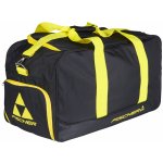 FISCHER Referee-Training Carry Bag SR – Hledejceny.cz