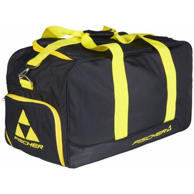 FISCHER Referee-Training Carry Bag SR