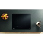 Whirlpool WTX6014DCF – Hledejceny.cz