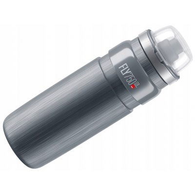 Elite FLY MTB 750 ml – Zbozi.Blesk.cz