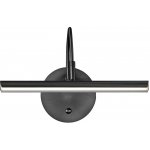 FISCHER & HONSEL 30426 – Hledejceny.cz