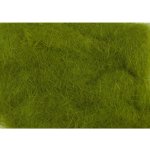 Hends Zaječí Dubbing Hare Dubbing Dark Green – Hledejceny.cz