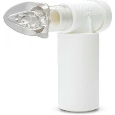 POWERbreathe Medic – Zbozi.Blesk.cz