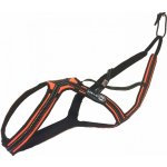 Zero Postroj Cross DC – Zboží Mobilmania