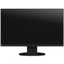 Eizo EV2490