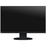 Eizo EV2490 – Zboží Mobilmania