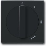 ABB 2CKA001710A3644 – Hledejceny.cz