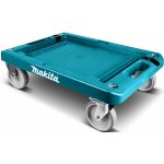 MAKITA P 83886 Makpac – Zboží Dáma
