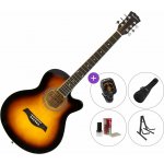 Pasadena SG026C SET – Sleviste.cz