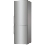 GORENJE NRC69BSXL5 – Zboží Dáma