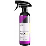 CarPro IronX LS 500 ml – Zboží Mobilmania