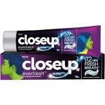 Closeup Everfresh Peppermint Drops 90 g – Hledejceny.cz