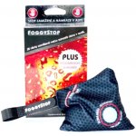 FoggyStop Plus – Hledejceny.cz