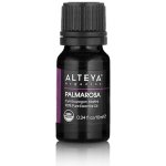 Alteya Palmarosa olej 100% Bio 5 ml – Hledejceny.cz