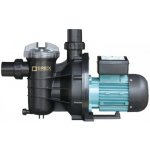 Brilix FXP 150 – Zboží Dáma