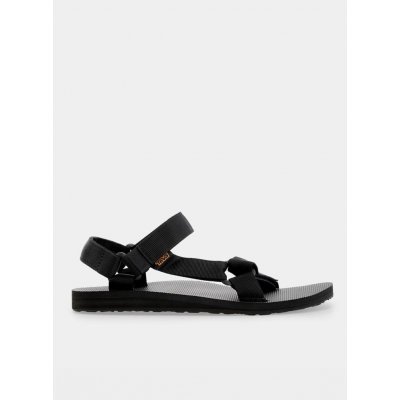 Teva Original Universal Urban 1004010 BLK černé – Zboží Mobilmania
