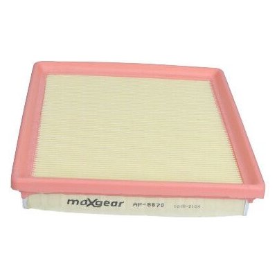 Vzduchový filtr MAXGEAR 26-2426 – Hledejceny.cz