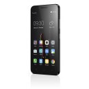 Lenovo Vibe C 8GB Dual SIM