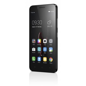 Lenovo Vibe C 8GB Dual SIM