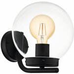 EGLO 99598 – Zboží Mobilmania