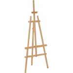 Leonarto Isabel small – Zboží Dáma