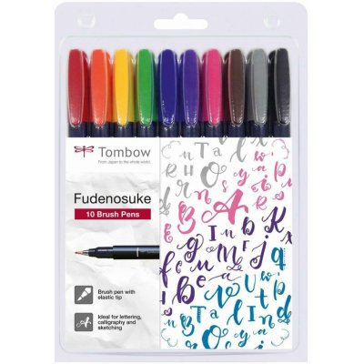 Tombow 10 ks 101184