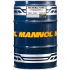 Motorový olej Mannol Diesel Turbo 5W-40 60 l