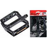 Prox VPE-527 pedály – Zboží Mobilmania