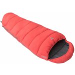 Vango Kanto Junior – Sleviste.cz