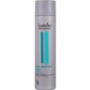 Londa Sleek Smoother Shampoo 250 ml