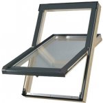 Okpol NKV S2 55x98 cm