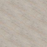 Fatra Thermofix Wood Vintage 12149-1 4,32 m² – Sleviste.cz