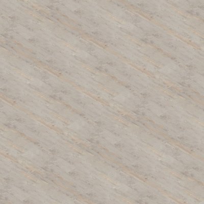 Fatra Thermofix Wood Vintage 12149-1 4,32 m² – Sleviste.cz