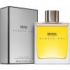 Parfém Hugo Boss Number One toaletní voda pánská 100 ml